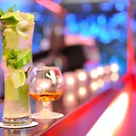Novotel Paris La Defense Esplanade Hotell Courbevoie