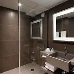 Novotel Paris La Defense Esplanade كوربوفوا