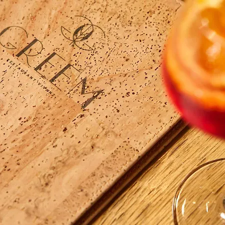 فندق Novotel Paris La Defense Esplanade